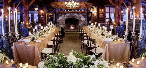 melalceremony
